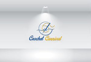 Logo Design by MaryLinda222 for this project | Design: #31590493