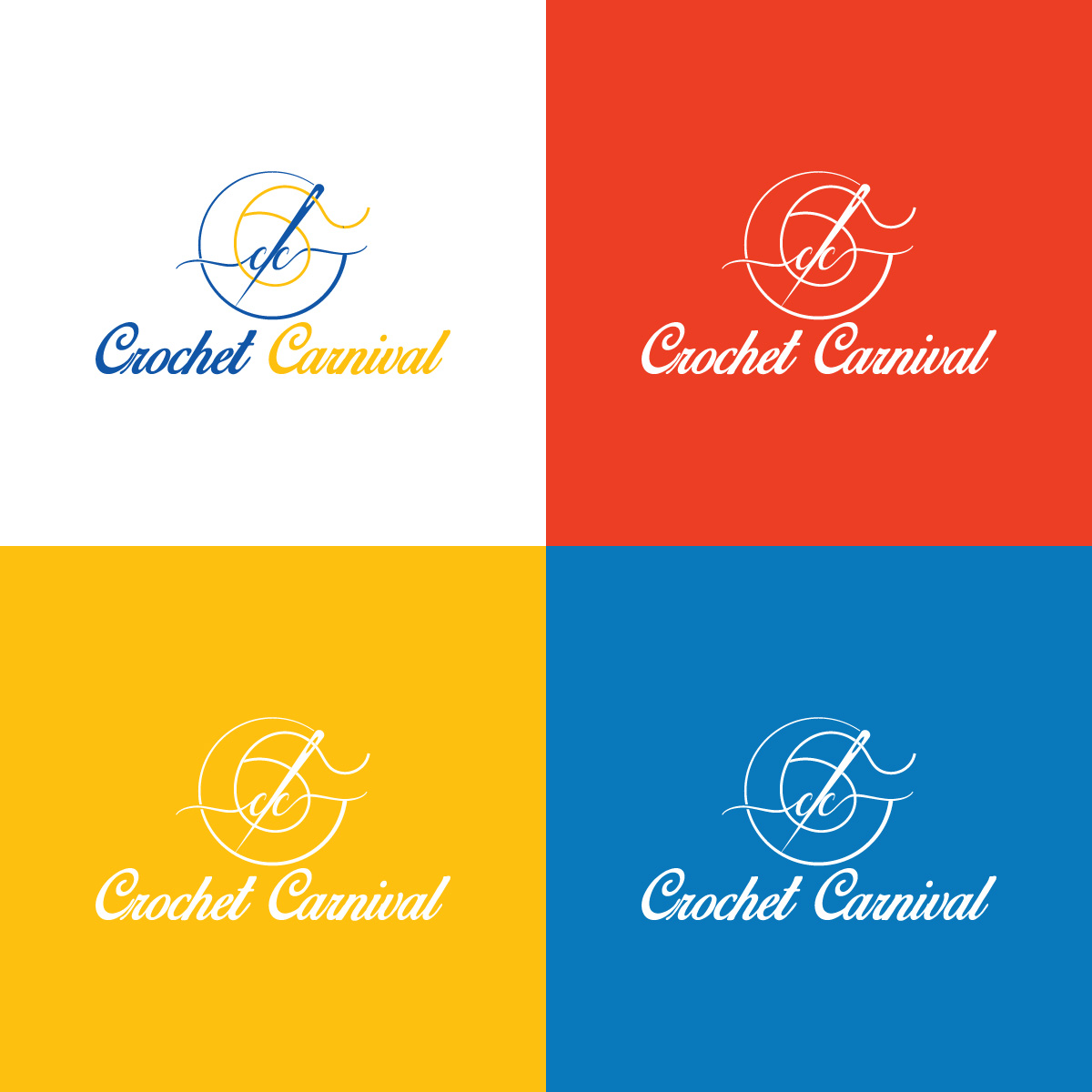 Logo Design by MaryLinda222 for this project | Design #31590494