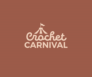 Diseño de Logo por apik. para este proyecto | Diseño: #31576317