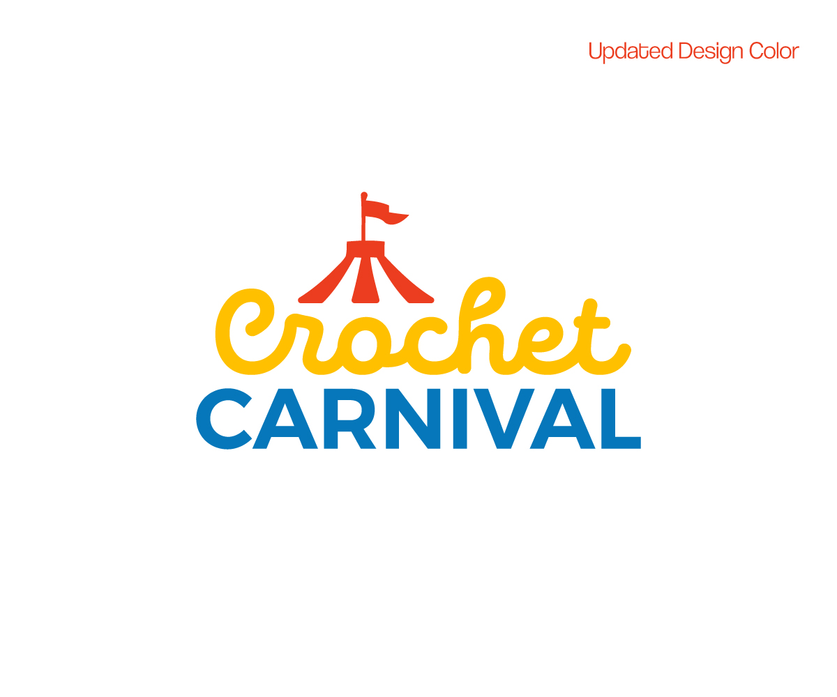 Logo Design by apik. for this project | Design #31578322