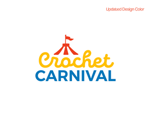 Logo Design by apik. for this project | Design: #31578322