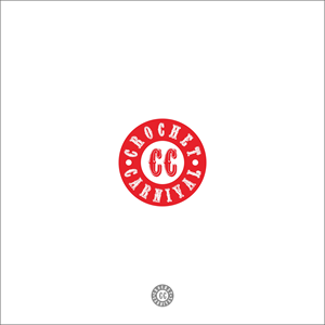 Logo Design by zizamu for this project | Design #31583279