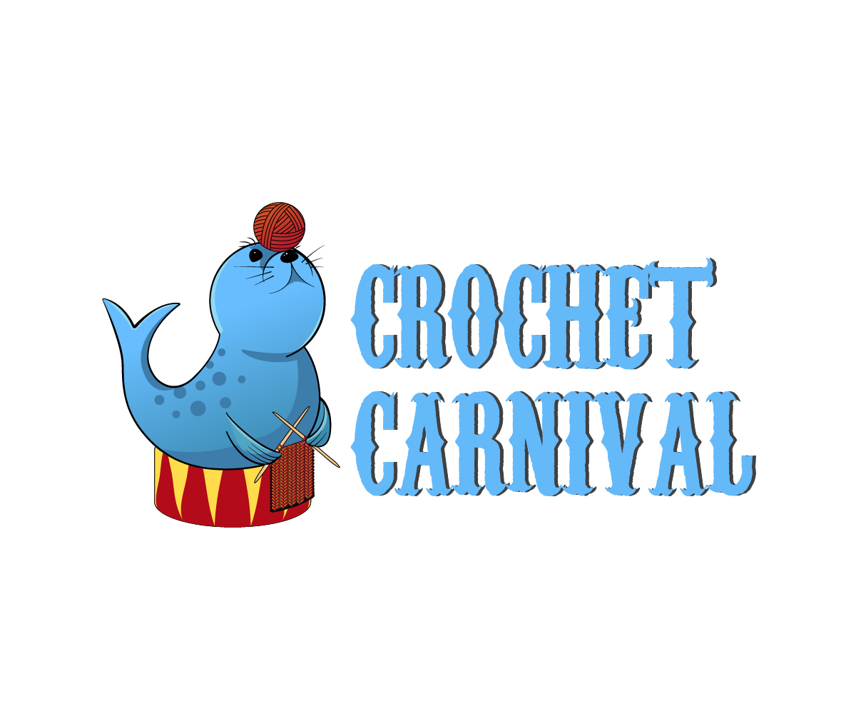 Logo Design by Sasachn for this project | Design #31609483