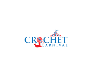 Logo Design by rian81 for this project | Design: #31580521