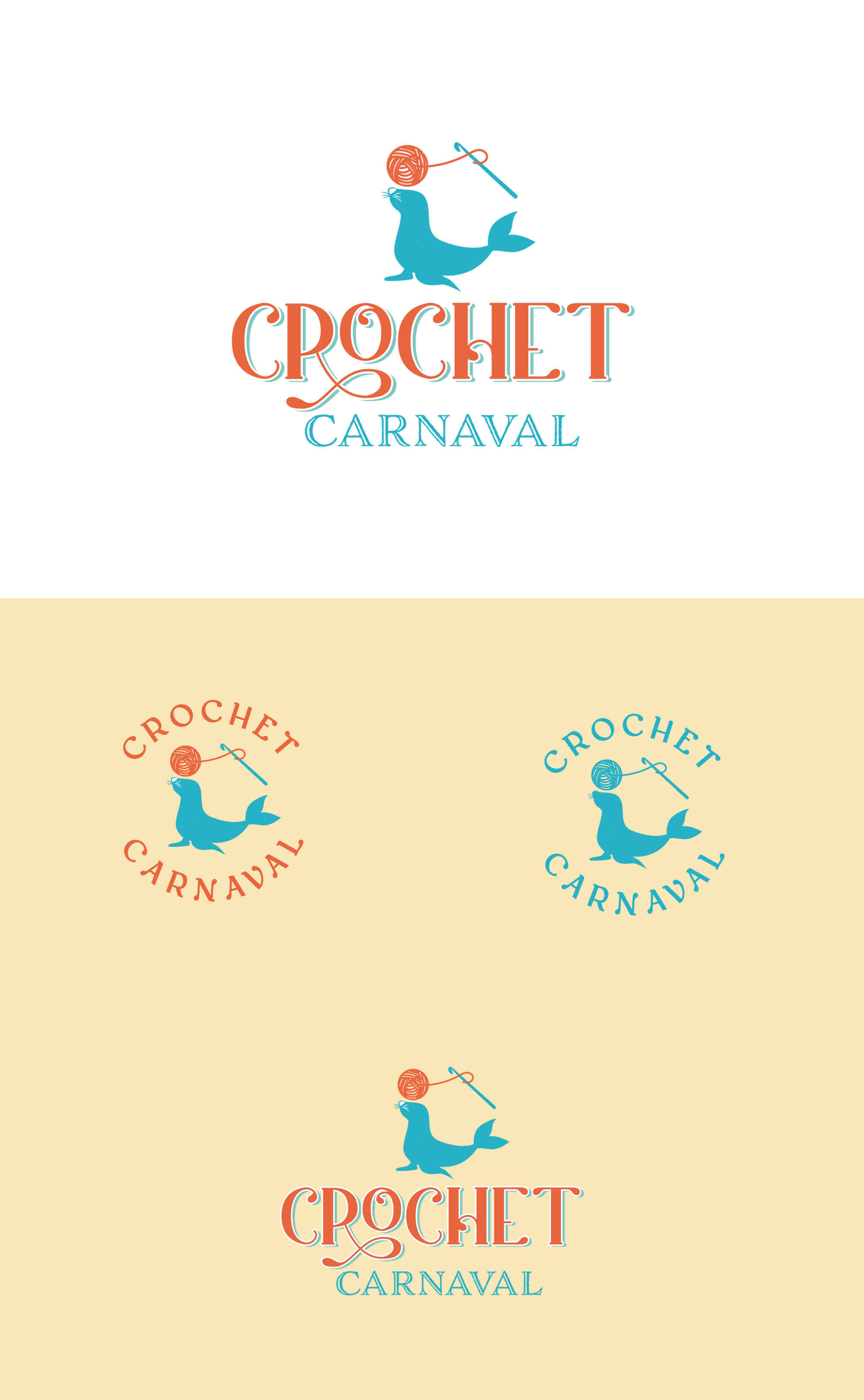 Logo Design by Nalanr cvn for this project | Design #31592506