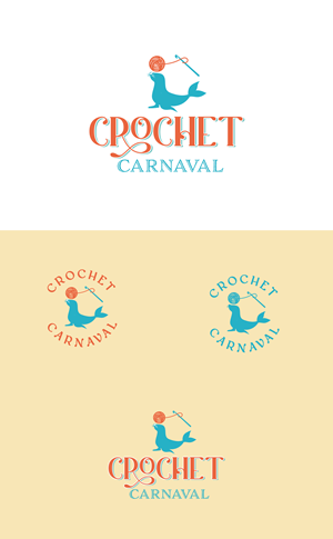 Logo Design by Nalanr cvn for this project | Design: #31592506