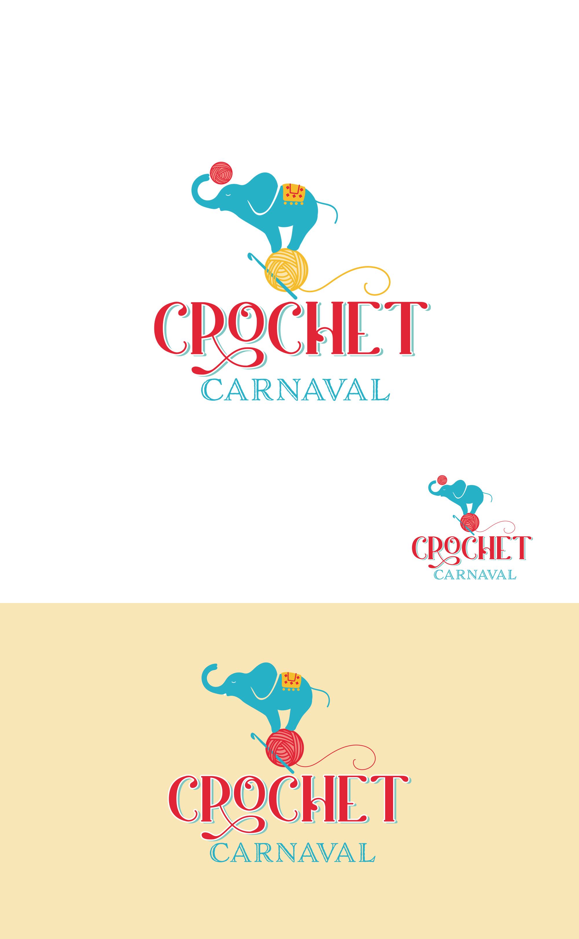 Logo Design by Nalanr cvn for this project | Design #31599715
