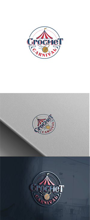 Logo Design by *mary for this project | Design: #31578169