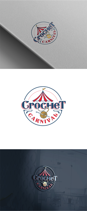 Logo Design by *mary for this project | Design: #31578572