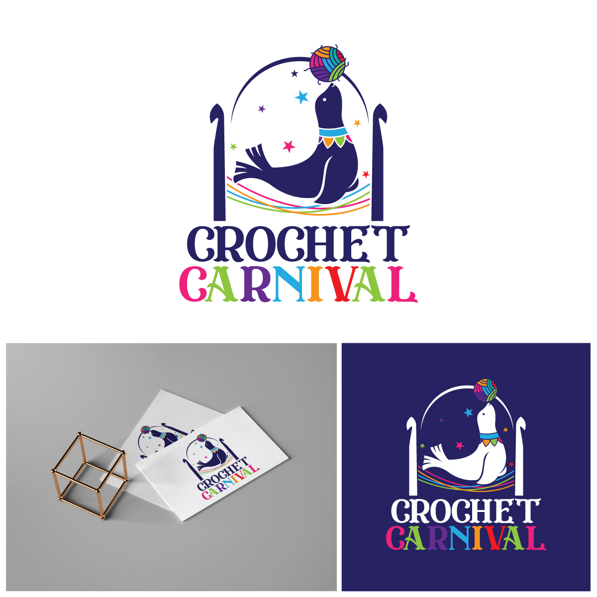 Logo Design by riya.mitra07j for this project | Design #31576959