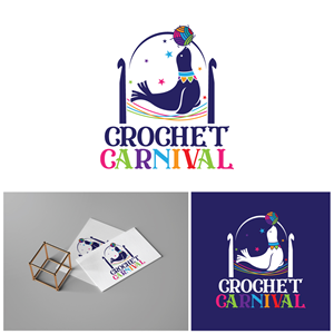 Logo Design by riya.mitra07j for this project | Design: #31576959