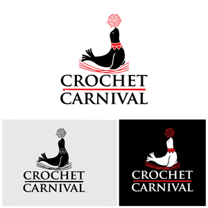 Logo Design by riya.mitra07j for this project | Design: #31579025