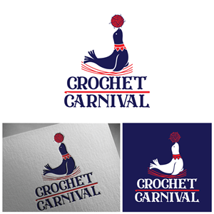 Logo Design by riya.mitra07j for this project | Design: #31579026