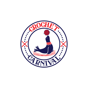 Logo Design by riya.mitra07j for this project | Design: #31581001