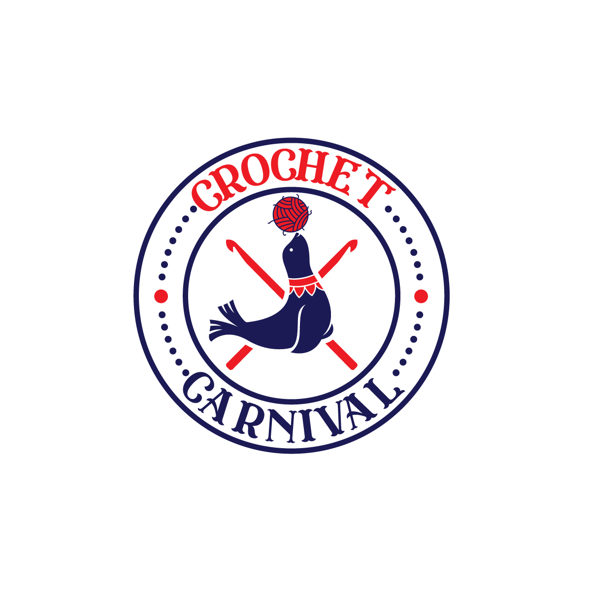 Diseño de Logo por riya.mitra07j para este proyecto | Diseño #31581002