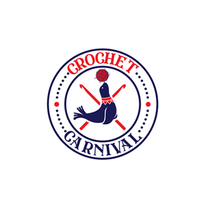 Logo Design by riya.mitra07j for this project | Design: #31581002