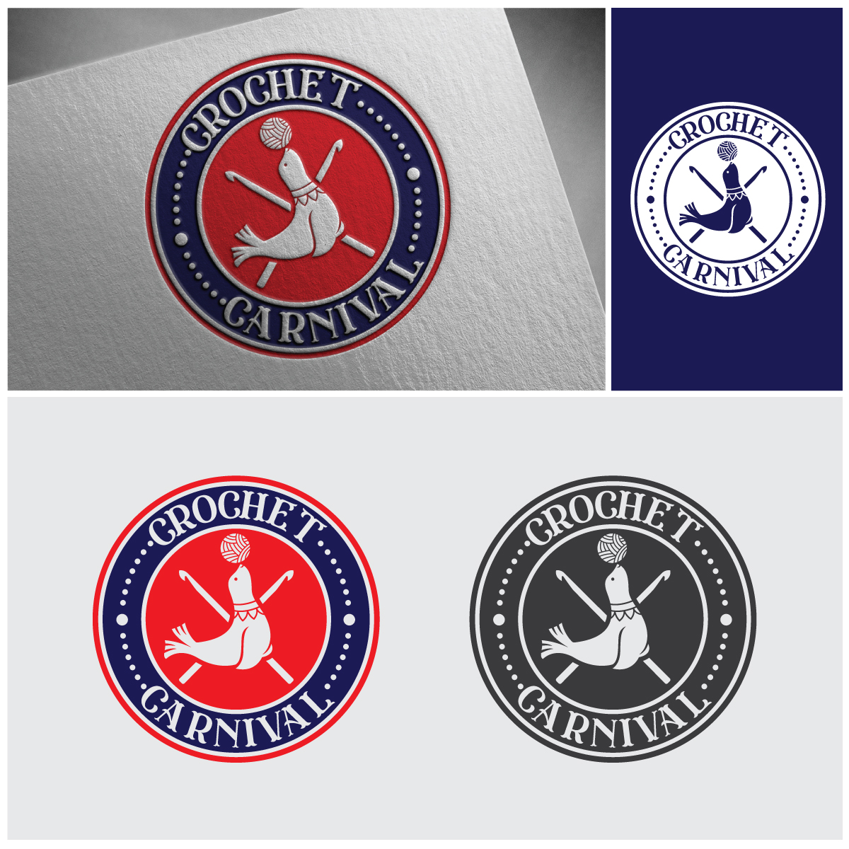 Logo Design by riya.mitra07j for this project | Design #31584653