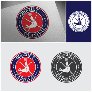 Logo Design by riya.mitra07j for this project | Design: #31584653