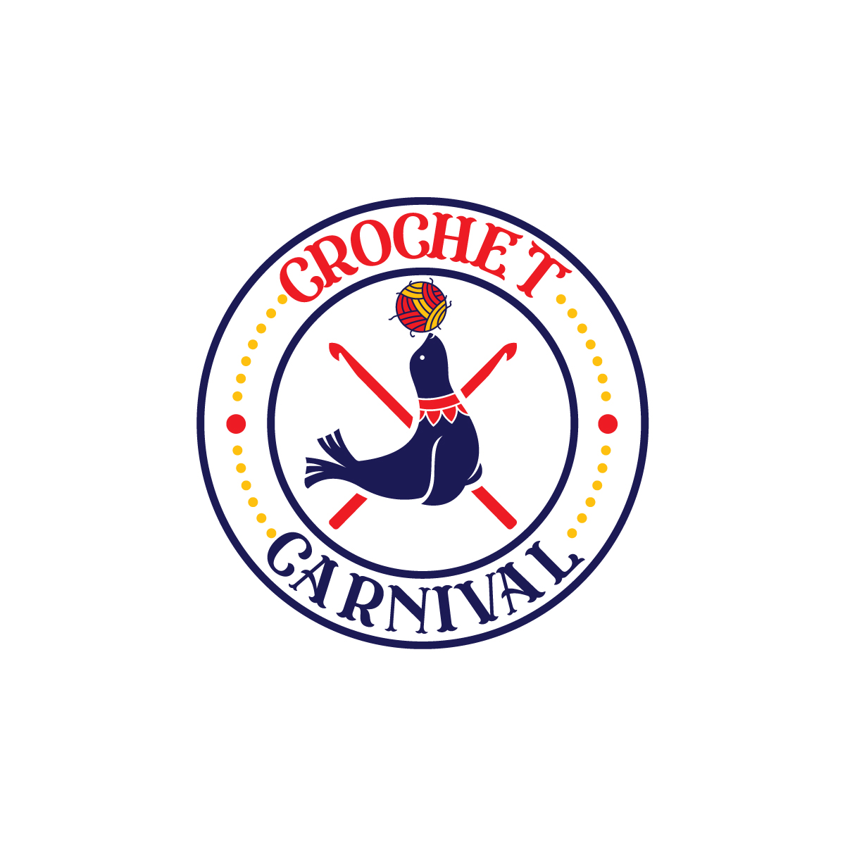 Logo Design by riya.mitra07j for this project | Design #31586819