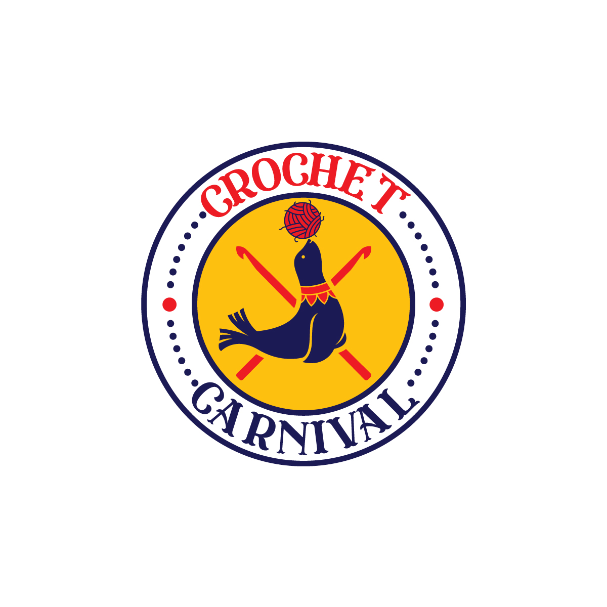 Logo Design by riya.mitra07j for this project | Design #31586820