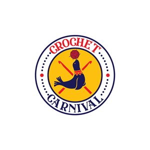 Logo Design by riya.mitra07j for this project | Design: #31586820