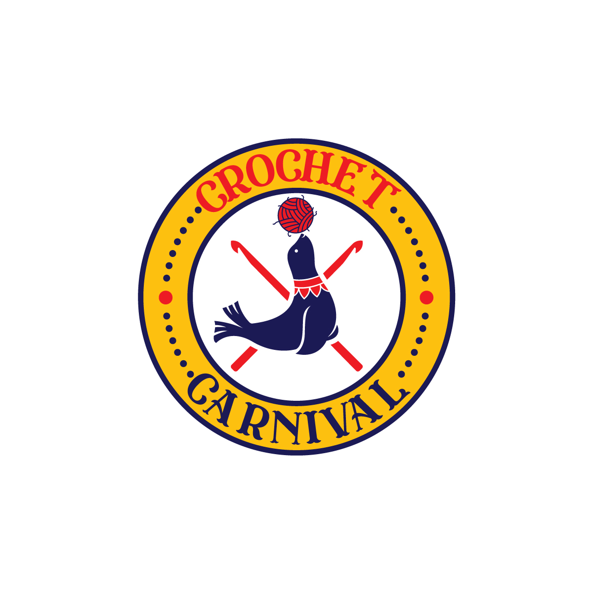 Logo Design by riya.mitra07j for this project | Design #31586821