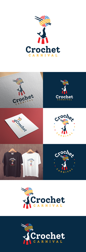 Logo Design by NineOwl for this project | Design: #31577675