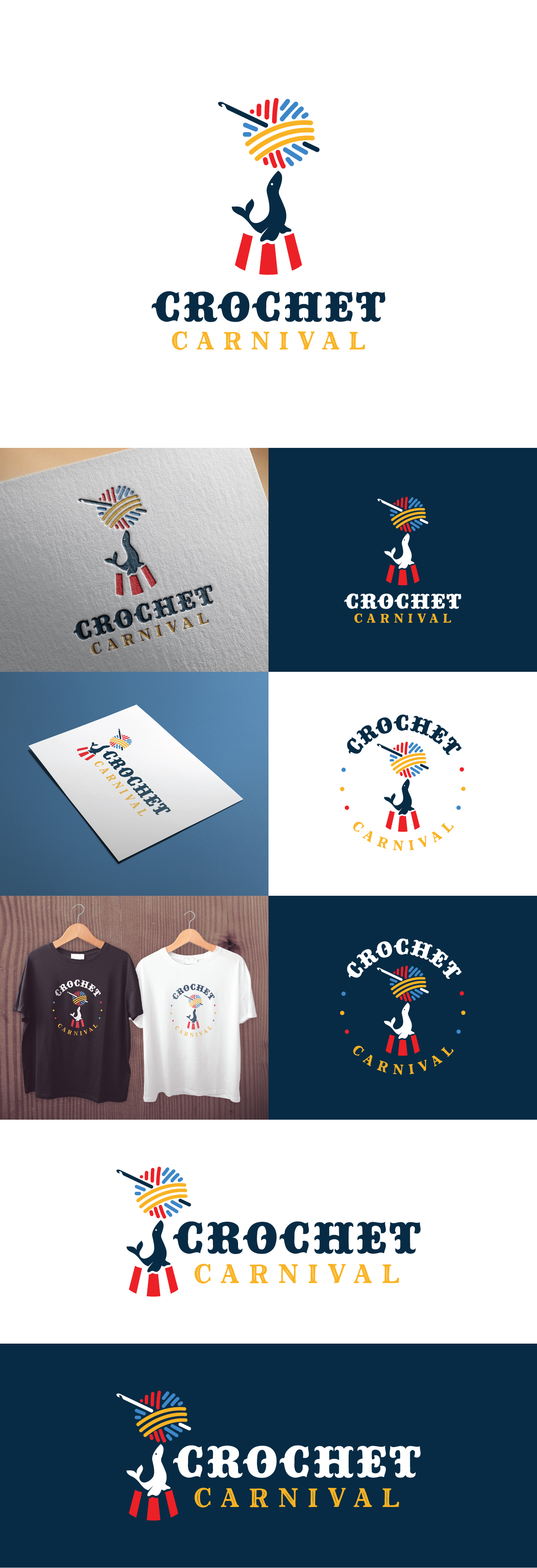 Diseño de Logo por NineOwl para este proyecto | Diseño #31578577