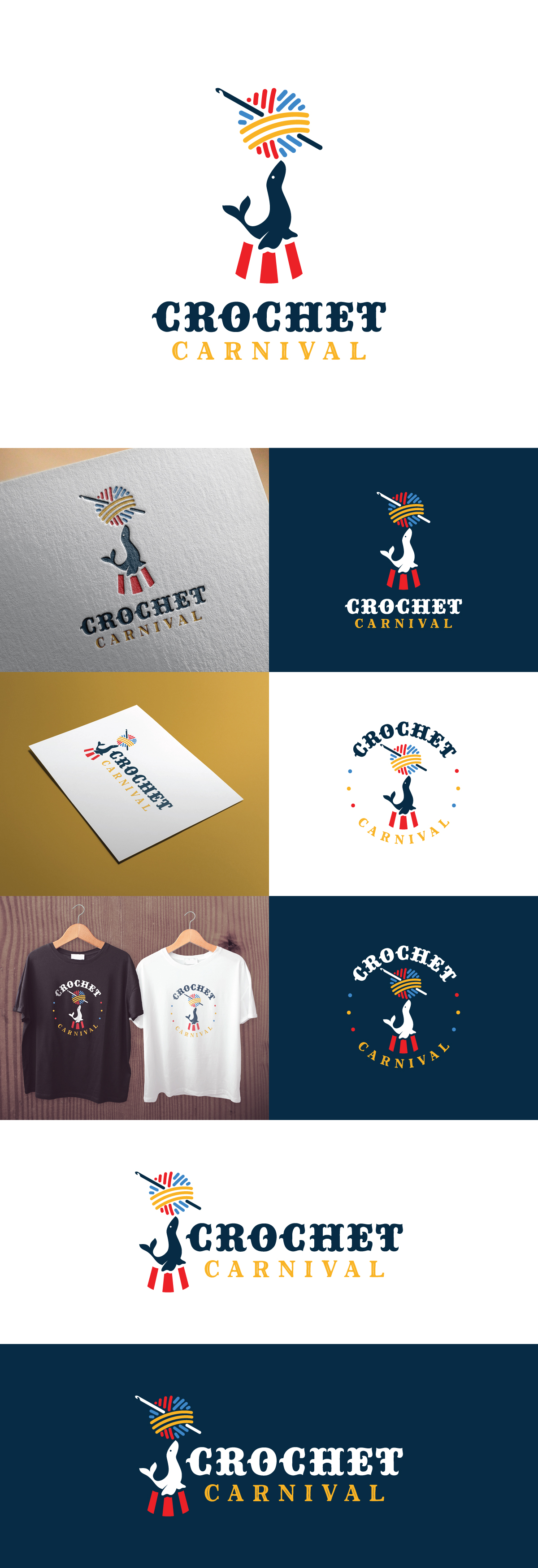 Diseño de Logo por NineOwl para este proyecto | Diseño #31579753