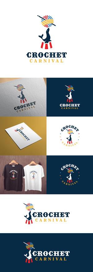 Logo Design by NineOwl for this project | Design: #31579753