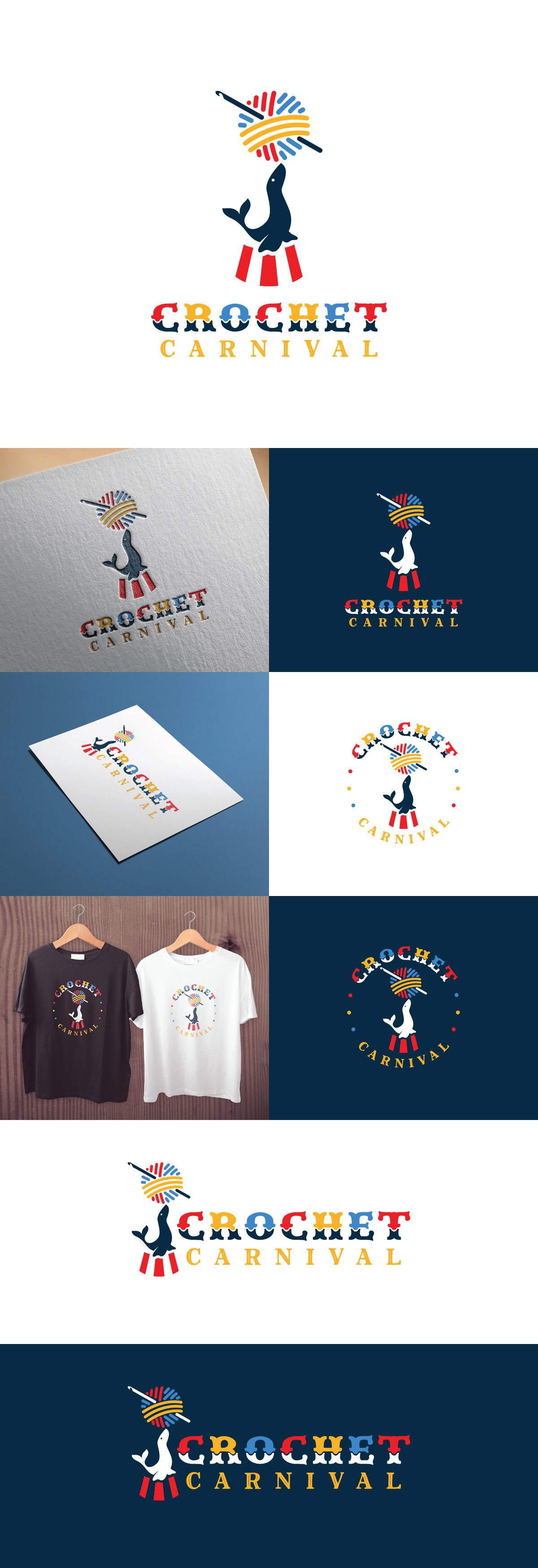 Logo Design by NineOwl for this project | Design #31588455