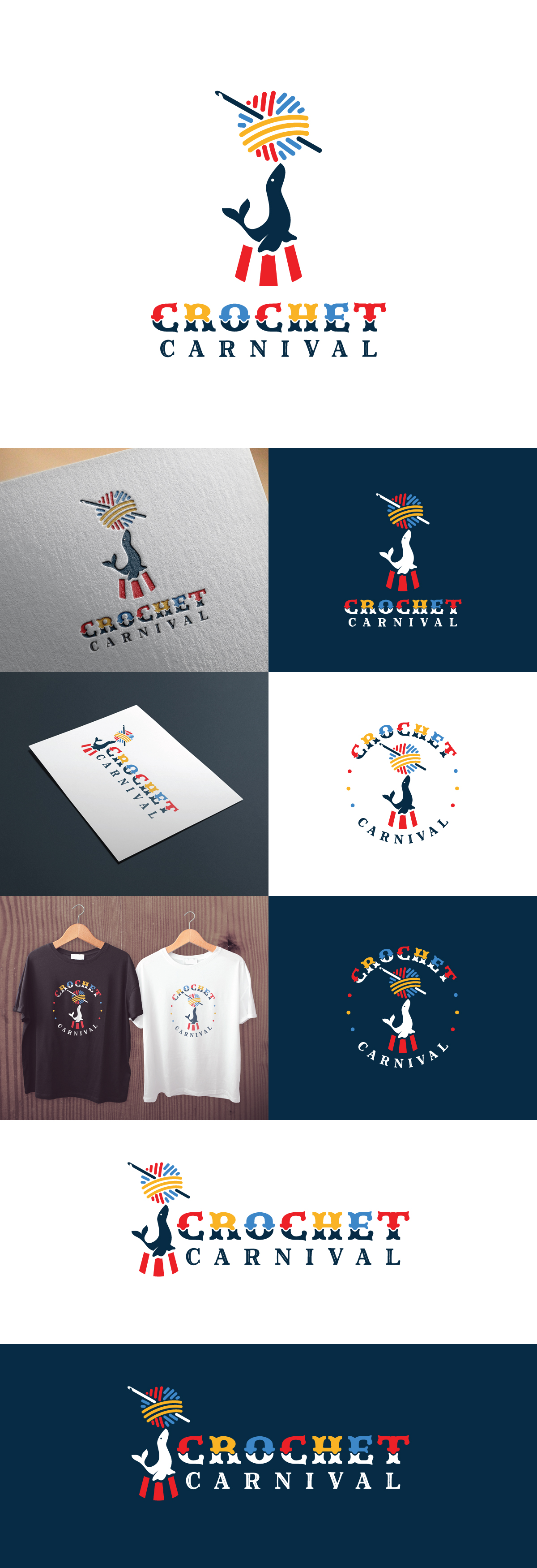Logo Design by NineOwl for this project | Design #31588456