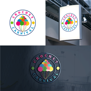 Logo Design by The Lion Studios for this project | Design: #31577542