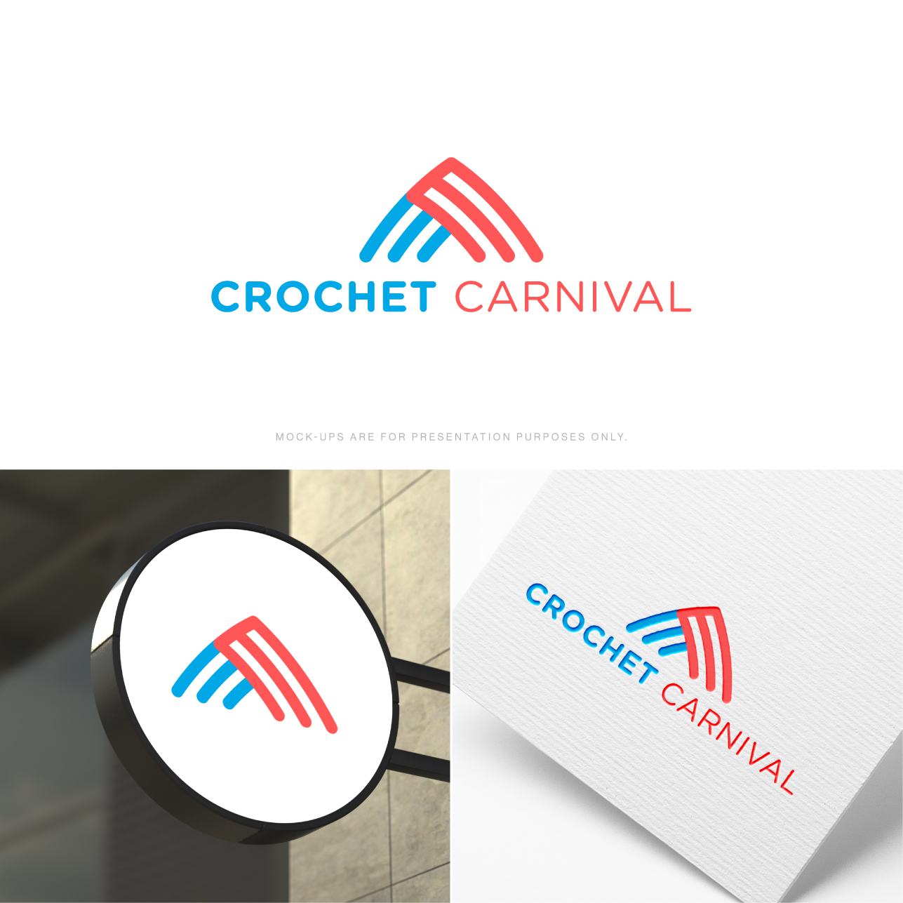 Design de Logo par The Lion Studios pour ce projet | Design #31579181