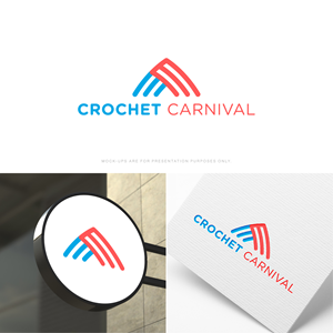 Diseño de Logo por The Lion Studios para este proyecto | Diseño: #31579181