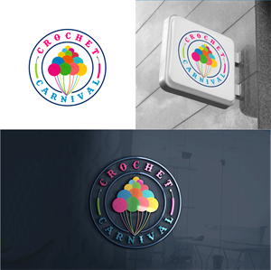 Logo Design by The Lion Studios for this project | Design: #31587495