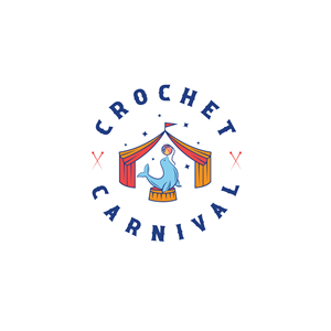 Logo Design by AbhishekkM'24 for this project | Design: #31578272