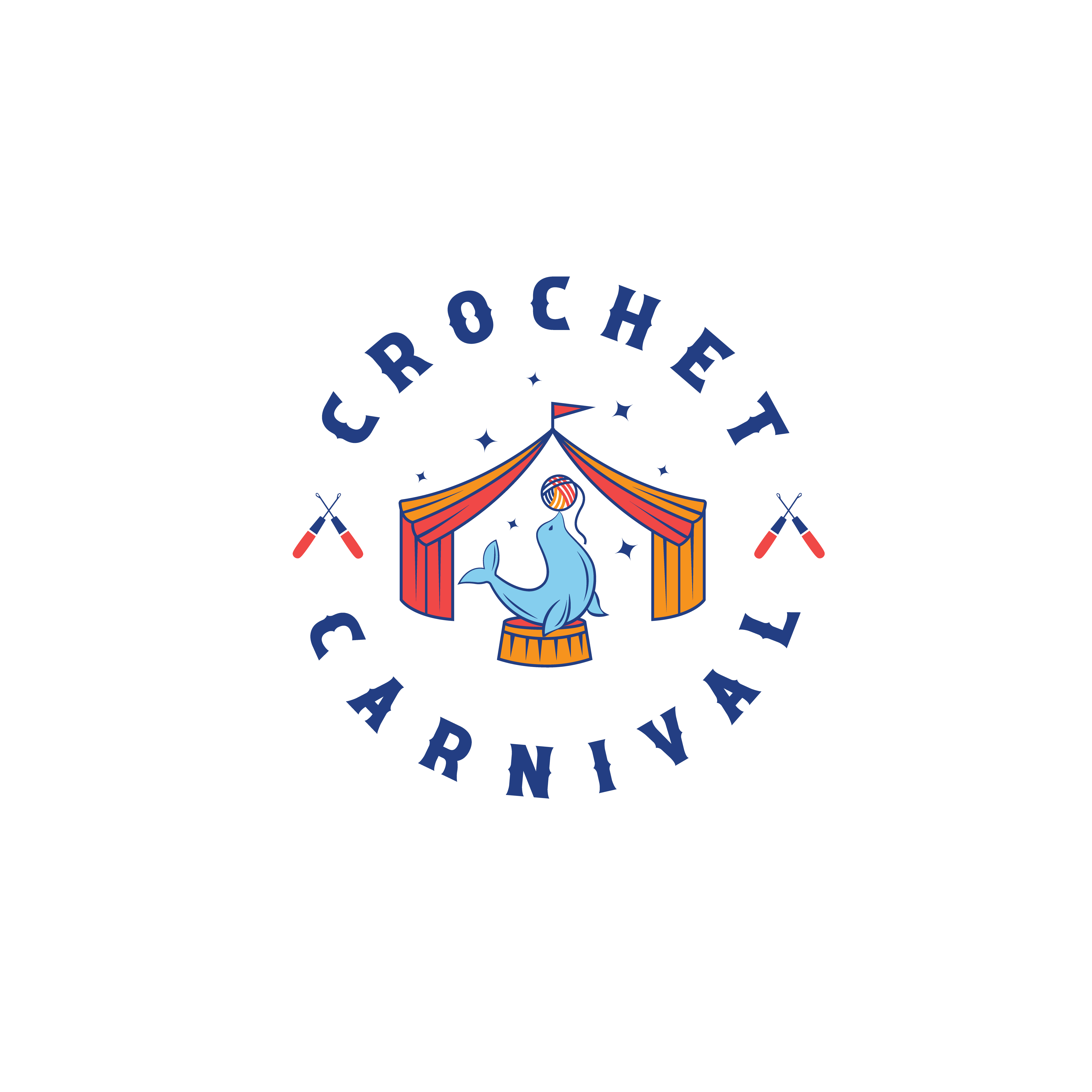 Logo-Design von AbhishekkM'24 für dieses Projekt | Design #31588721