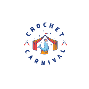 Logo Design by AbhishekkM'24 for this project | Design: #31588721