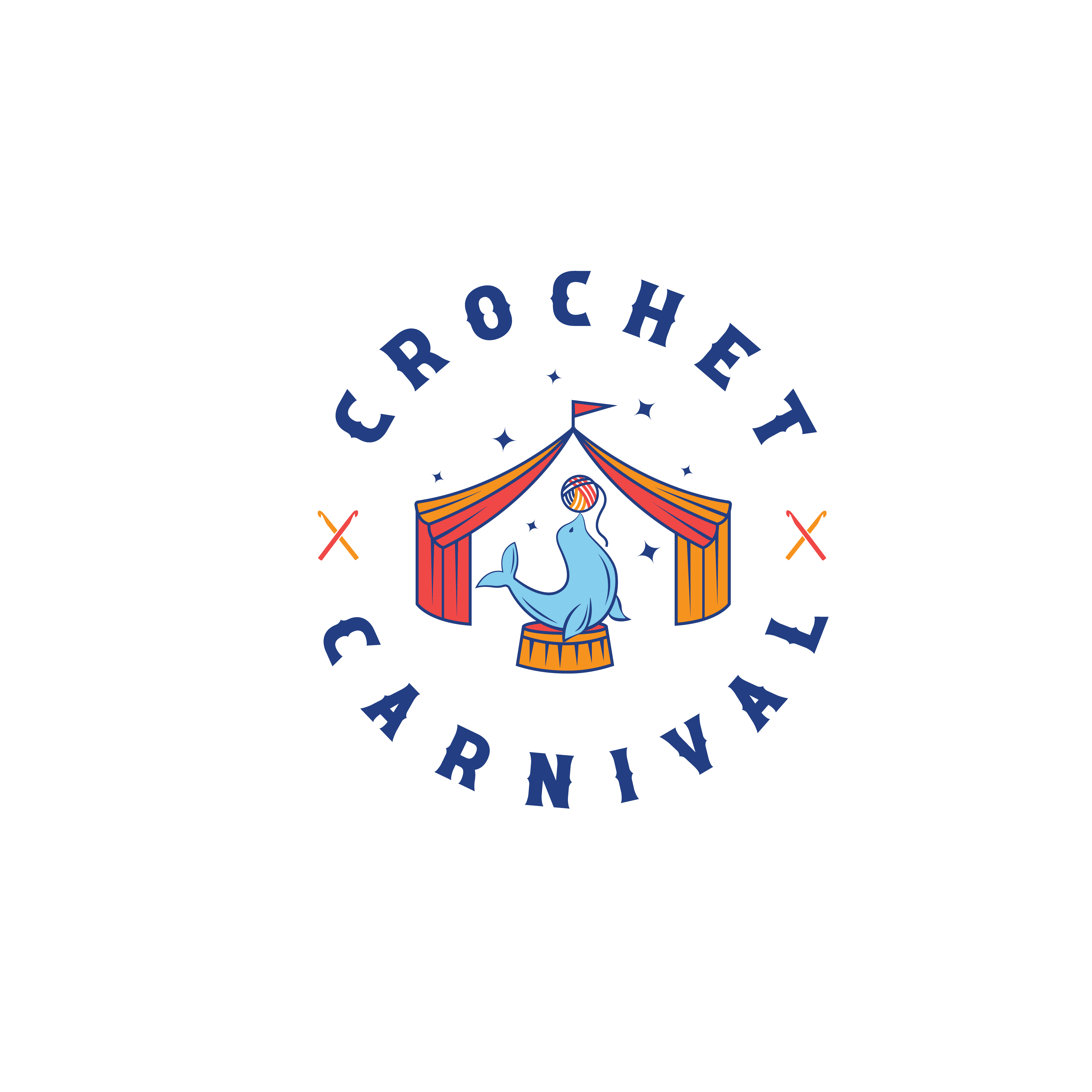 Logo Design by AbhishekkM'24 for this project | Design #31588723