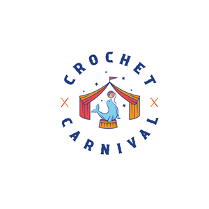 Logo Design by AbhishekkM'24 for this project | Design: #31588723