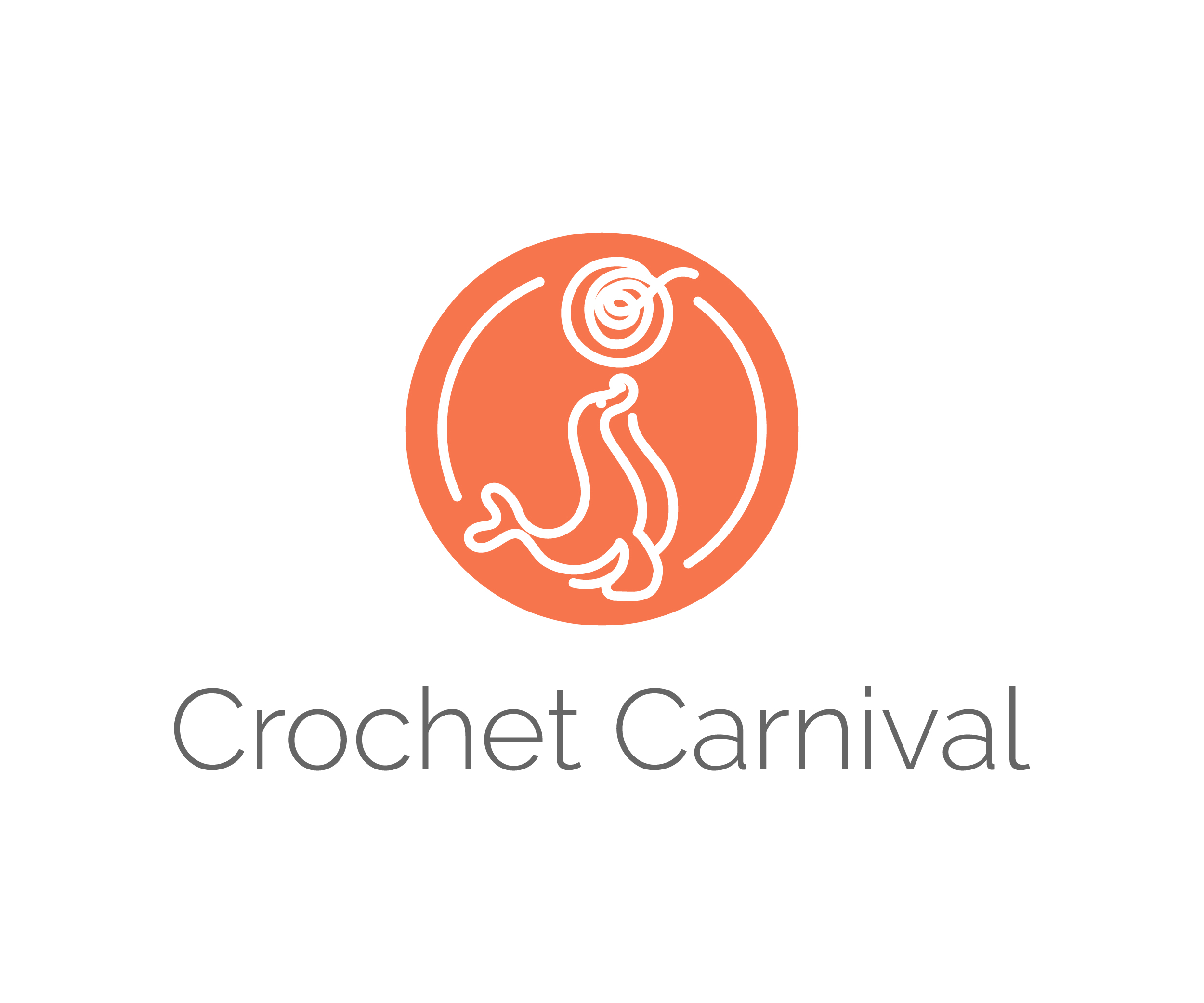 Diseño de Logo por dicubit para este proyecto | Diseño #31618476