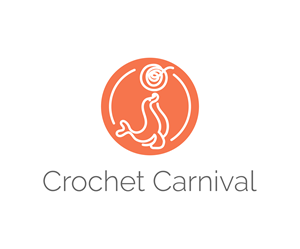 Logo Design by dicubit for this project | Design #31618476