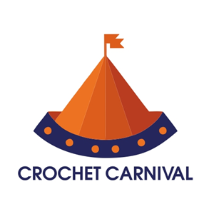 Logo Design by tuzkarora 312 for this project | Design #31581763