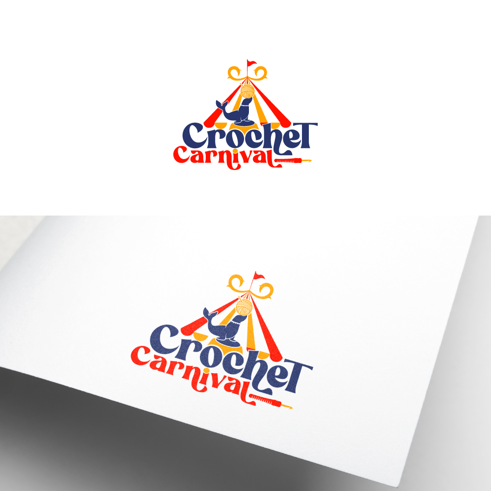 Logo Design by Trident for this project | Design #31581538