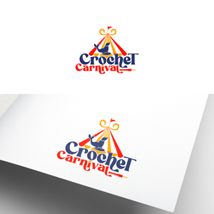 Logo Design by Trident for this project | Design: #31581538