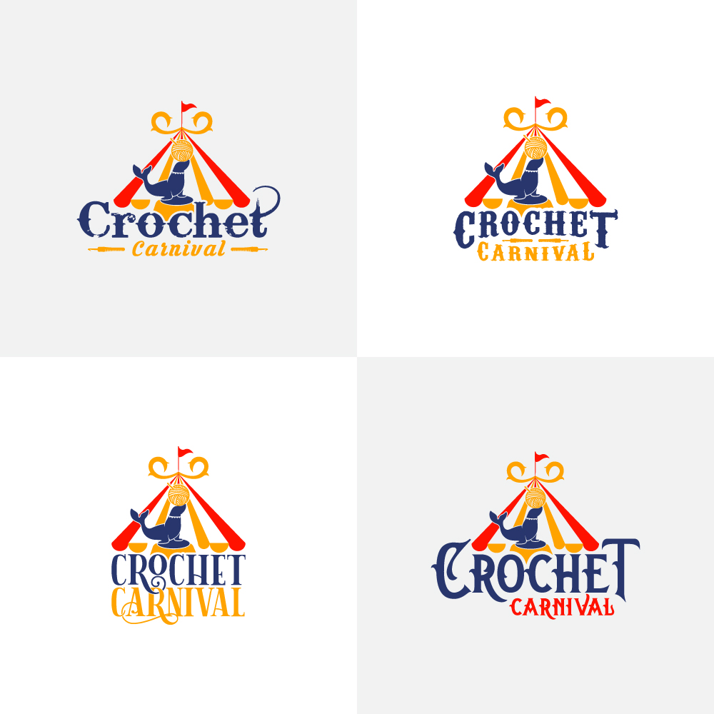 Diseño de Logo por Trident para este proyecto | Diseño #31585057