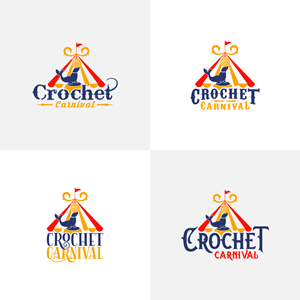 Logo Design by Trident for this project | Design: #31585057