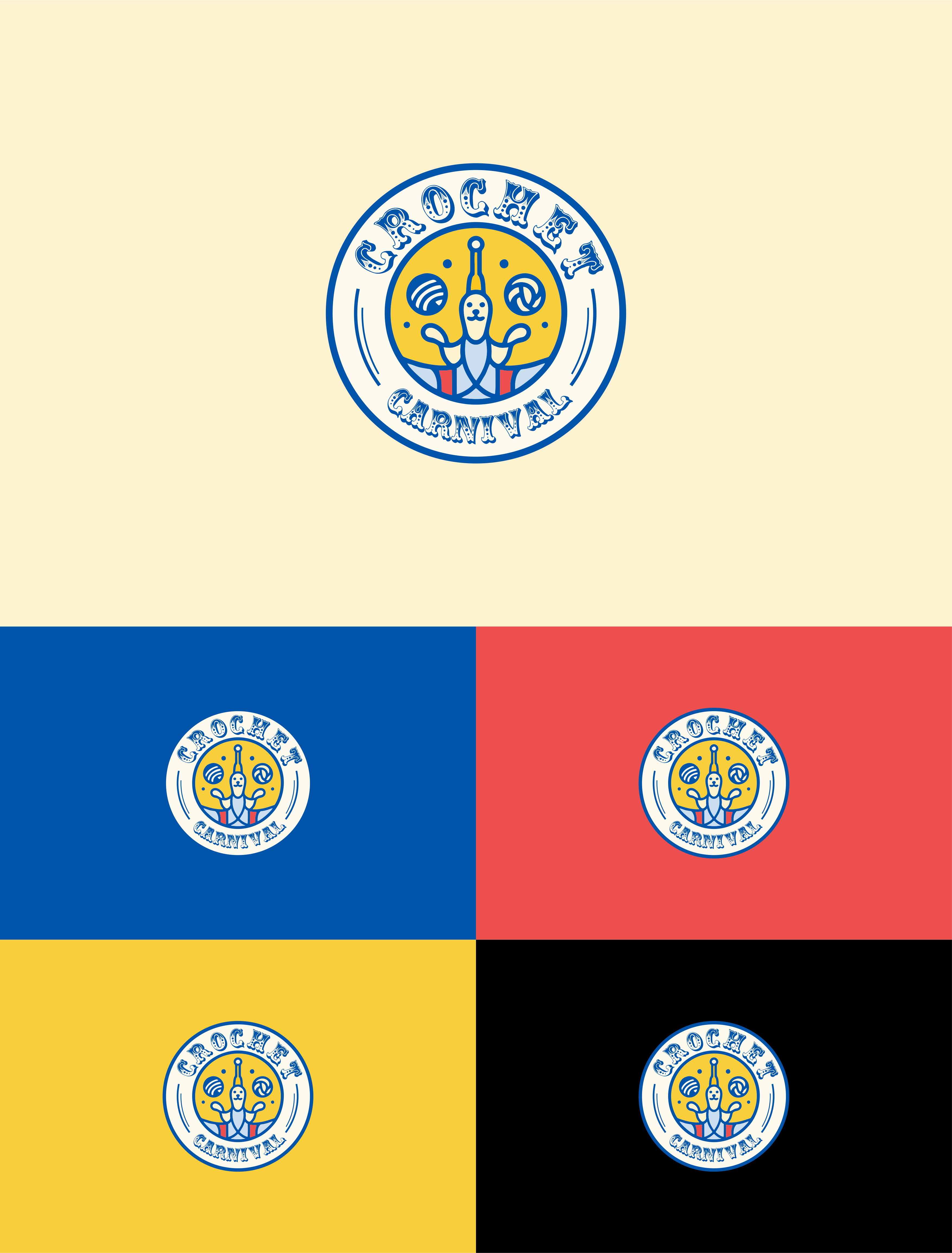 Logo Design by BerhasilKabeh for this project | Design #31614827