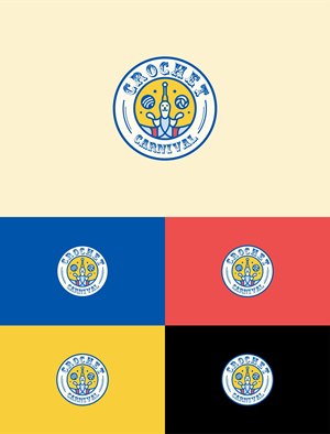 Logo Design by BerhasilKabeh for this project | Design: #31614827